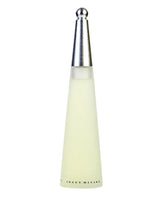 L’eau D’issey For Women By Issey Miyake EDT 100ml
